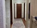 3-бөлмелі пәтер · 68 м² · 4/5 қабат, карасай батыра 178, бағасы: 48 млн ₸ в Алматы, Алмалинский р-н