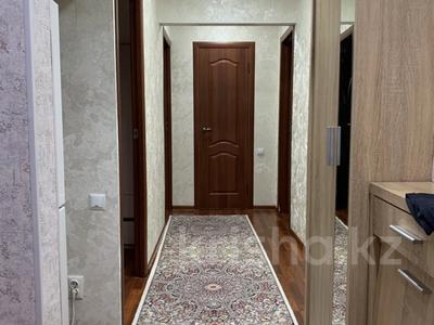 3-бөлмелі пәтер · 68 м² · 4/5 қабат, карасай батыра 178, бағасы: 48 млн ₸ в Алматы, Алмалинский р-н
