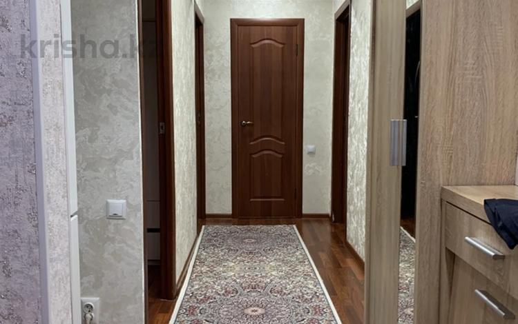3-бөлмелі пәтер · 68 м² · 4/5 қабат, карасай батыра 178, бағасы: 48 млн ₸ в Алматы, Алмалинский р-н — фото 2