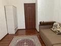 3-бөлмелі пәтер · 68 м² · 4/5 қабат, карасай батыра 178, бағасы: 48 млн ₸ в Алматы, Алмалинский р-н — фото 3