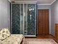 3-бөлмелі пәтер · 68 м² · 4/5 қабат, карасай батыра 178, бағасы: 48 млн ₸ в Алматы, Алмалинский р-н — фото 4