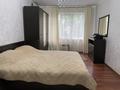 3-бөлмелі пәтер · 68 м² · 4/5 қабат, карасай батыра 178, бағасы: 48 млн ₸ в Алматы, Алмалинский р-н — фото 6