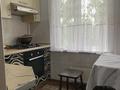 3-бөлмелі пәтер · 68 м² · 4/5 қабат, карасай батыра 178, бағасы: 48 млн ₸ в Алматы, Алмалинский р-н — фото 7