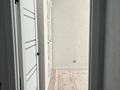 2-бөлмелі пәтер · 42.3 м² · 7/9 қабат, Аэропорт 1 шағын ауданы, Шакшак Жанибек Батыра, бағасы: 27 млн ₸ в Костанае, Микрорайон Аэропорт 1 — фото 11