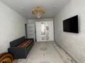 2-бөлмелі пәтер · 42.3 м² · 7/9 қабат, Аэропорт 1 шағын ауданы, Шакшак Жанибек Батыра, бағасы: 27 млн ₸ в Костанае, Микрорайон Аэропорт 1 — фото 5