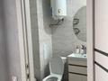 2-бөлмелі пәтер · 42.3 м² · 7/9 қабат, Аэропорт 1 шағын ауданы, Шакшак Жанибек Батыра, бағасы: 27 млн ₸ в Костанае, Микрорайон Аэропорт 1 — фото 10