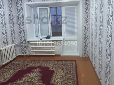 2-комнатная квартира · 42.3 м² · 5/5 этаж, 2 микрорайон 72 — Возле каз школа больница детский сад за 3 млн ₸ в Качаре