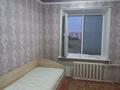 2-комнатная квартира · 42.3 м² · 5/5 этаж, 2 микрорайон 72 — Возле каз школа больница детский сад за 3 млн ₸ в Качаре — фото 3