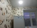 2-комнатная квартира · 42.3 м² · 5/5 этаж, 2 микрорайон 72 — Возле каз школа больница детский сад за 3 млн ₸ в Качаре — фото 4