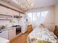 3-бөлмелі пәтер · 70 м² · 3/5 қабат, Таугүл ш/а., бағасы: 50 млн ₸ в Алматы, Ауэзовский р-н — фото 2