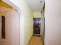 3-бөлмелі пәтер · 70 м² · 3/5 қабат, Таугүл ш/а., бағасы: 50 млн ₸ в Алматы, Ауэзовский р-н — фото 9