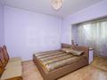 3-бөлмелі пәтер · 70 м² · 3/5 қабат, Таугүл ш/а., бағасы: 50 млн ₸ в Алматы, Ауэзовский р-н — фото 6