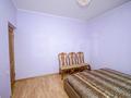 3-бөлмелі пәтер · 70 м² · 3/5 қабат, Таугүл ш/а., бағасы: 50 млн ₸ в Алматы, Ауэзовский р-н — фото 7