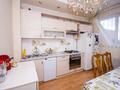 3-бөлмелі пәтер · 70 м² · 3/5 қабат, Таугүл ш/а., бағасы: 50 млн ₸ в Алматы, Ауэзовский р-н