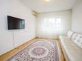 3-бөлмелі пәтер · 70 м² · 3/5 қабат, Таугүл ш/а., бағасы: 50 млн ₸ в Алматы, Ауэзовский р-н — фото 3