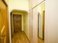 3-бөлмелі пәтер · 70 м² · 3/5 қабат, Таугүл ш/а., бағасы: 50 млн ₸ в Алматы, Ауэзовский р-н — фото 8