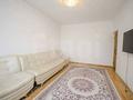 3-бөлмелі пәтер · 70 м² · 3/5 қабат, Таугүл ш/а., бағасы: 50 млн ₸ в Алматы, Ауэзовский р-н — фото 4