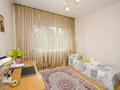3-бөлмелі пәтер · 70 м² · 3/5 қабат, Таугүл ш/а., бағасы: 50 млн ₸ в Алматы, Ауэзовский р-н — фото 5