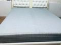 Жеке үй · 4 бөлме · 150 м² · 3 жүзд., Абая чернышевского, бағасы: 550 000 ₸ в Темиртау — фото 6