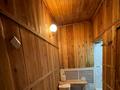 Жеке үй · 4 бөлме · 150 м² · 3 жүзд., Абая чернышевского, бағасы: 550 000 ₸ в Темиртау — фото 16