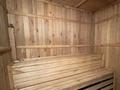 Жеке үй · 4 бөлме · 150 м² · 3 жүзд., Абая чернышевского, бағасы: 550 000 ₸ в Темиртау — фото 17
