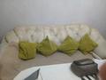 Жеке үй · 4 бөлме · 150 м² · 3 жүзд., Абая чернышевского, бағасы: 550 000 ₸ в Темиртау — фото 10