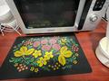 Жеке үй · 4 бөлме · 150 м² · 3 жүзд., Абая чернышевского, бағасы: 550 000 ₸ в Темиртау — фото 3