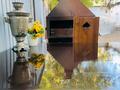 Жеке үй · 4 бөлме · 150 м² · 3 жүзд., Абая чернышевского, бағасы: 550 000 ₸ в Темиртау — фото 4