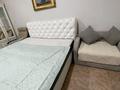 Жеке үй · 4 бөлме · 150 м² · 3 жүзд., Абая чернышевского, бағасы: 550 000 ₸ в Темиртау — фото 8