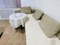 Жеке үй · 4 бөлме · 150 м² · 3 жүзд., Абая чернышевского, бағасы: 550 000 ₸ в Темиртау — фото 11