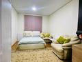 Жеке үй · 4 бөлме · 150 м² · 3 жүзд., Абая чернышевского, бағасы: 550 000 ₸ в Темиртау — фото 12