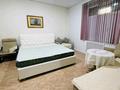 Жеке үй · 4 бөлме · 150 м² · 3 жүзд., Абая чернышевского, бағасы: 550 000 ₸ в Темиртау — фото 13
