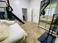 Жеке үй · 4 бөлме · 150 м² · 3 жүзд., Абая чернышевского, бағасы: 550 000 ₸ в Темиртау — фото 14