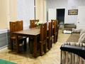Жеке үй · 4 бөлме · 150 м² · 3 жүзд., Абая чернышевского, бағасы: 550 000 ₸ в Темиртау