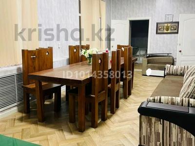 Жеке үй · 4 бөлме · 150 м² · 3 жүзд., Абая чернышевского, бағасы: 550 000 ₸ в Темиртау