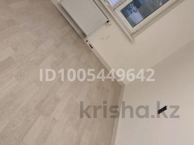 1-комнатная квартира · 43 м² · 2 этаж, Анет Баба 6 за 25.5 млн 〒 в Астане, Нура р-н