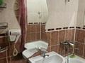 1-бөлмелі пәтер · 40 м² · 3/5 қабат, Лермонтова 53 — Лермонтова Бектурова, бағасы: 12 000 ₸ в Павлодаре — фото 5