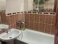 1-бөлмелі пәтер · 40 м² · 3/5 қабат, Лермонтова 53 — Лермонтова Бектурова, бағасы: 12 000 ₸ в Павлодаре — фото 6