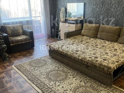 1-бөлмелі пәтер · 40 м² · 3/5 қабат, Лермонтова 53 — Лермонтова Бектурова, бағасы: 12 000 ₸ в Павлодаре