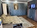 1-бөлмелі пәтер · 40 м² · 3/5 қабат, Лермонтова 53 — Лермонтова Бектурова, бағасы: 12 000 ₸ в Павлодаре — фото 2