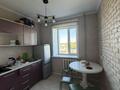 1-бөлмелі пәтер · 40 м² · 4/5 қабат, Чехова — Жд больницы, бағасы: 60 000 ₸ в Семее, Красный Кордон