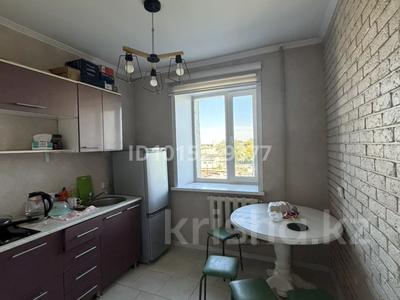 1-комнатная квартира · 40 м² · 4/5 этаж, Чехова — Жд больницы за 60 000 ₸ в Семее, Красный Кордон
