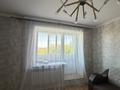 1-бөлмелі пәтер · 40 м² · 4/5 қабат, Чехова — Жд больницы, бағасы: 60 000 ₸ в Семее, Красный Кордон — фото 2