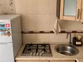 1-бөлмелі пәтер · 33 м² · 4/5 қабат, Клочкова, бағасы: 30.5 млн ₸ в Алматы, Алмалинский р-н — фото 2