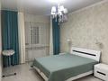 2-бөлмелі пәтер · 44.6 м² · 4/5 қабат, Таугүл ш/а. 20 — Токтабаева угол Шалова, бағасы: 270 000 ₸ в Алматы, Ауэзовский р-н
