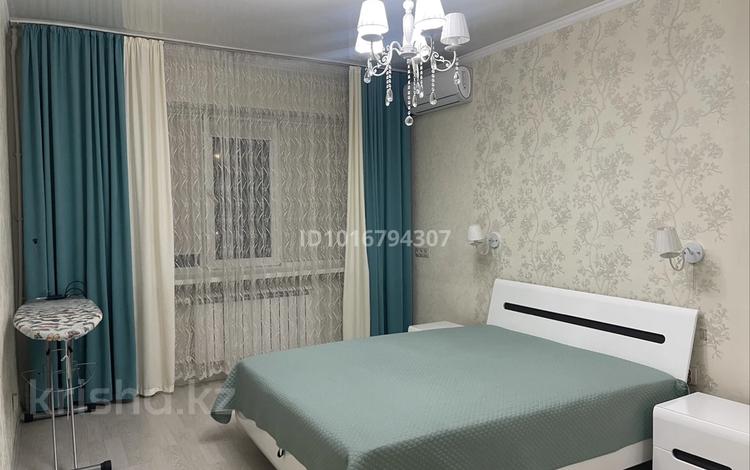 2-бөлмелі пәтер · 44.6 м² · 4/5 қабат, Таугүл ш/а. 20 — Токтабаева угол Шалова, бағасы: 270 000 ₸ в Алматы, Ауэзовский р-н — фото 2