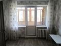 2-комнатная квартира · 50 м² · 4/5 этаж, мкр Новый Город, Гоголя 66 за 150 000 ₸ в Караганде, Казыбек би р-н