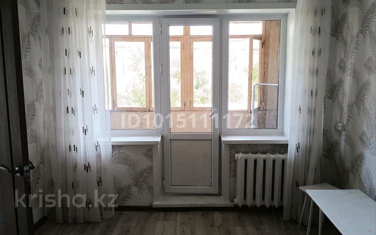 2-комнатная квартира · 50 м² · 4/5 этаж, мкр Новый Город, Гоголя 66 за 150 000 ₸ в Караганде, Казыбек би р-н — фото 2