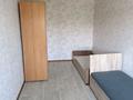 2-комнатная квартира · 50 м² · 4/5 этаж, мкр Новый Город, Гоголя 66 за 150 000 ₸ в Караганде, Казыбек би р-н — фото 10