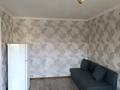 2-комнатная квартира · 50 м² · 4/5 этаж, мкр Новый Город, Гоголя 66 за 150 000 ₸ в Караганде, Казыбек би р-н — фото 2